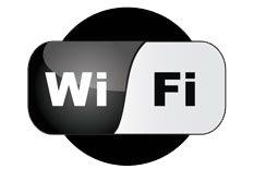 бесплатный wi-fi